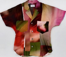Tanaka ST71BPRPINKROSE